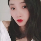 檢視主持人檔案